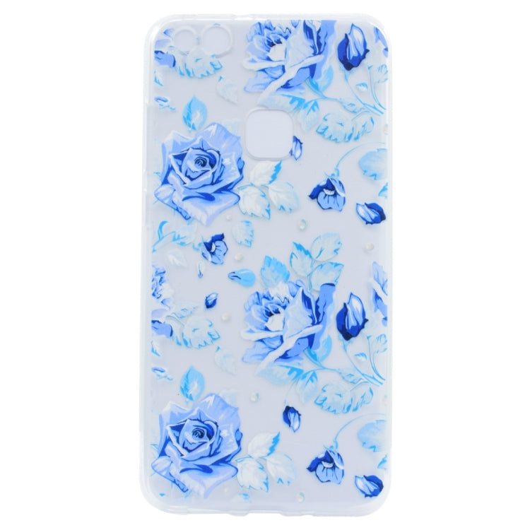 For Huawei P10 Lite Colorful