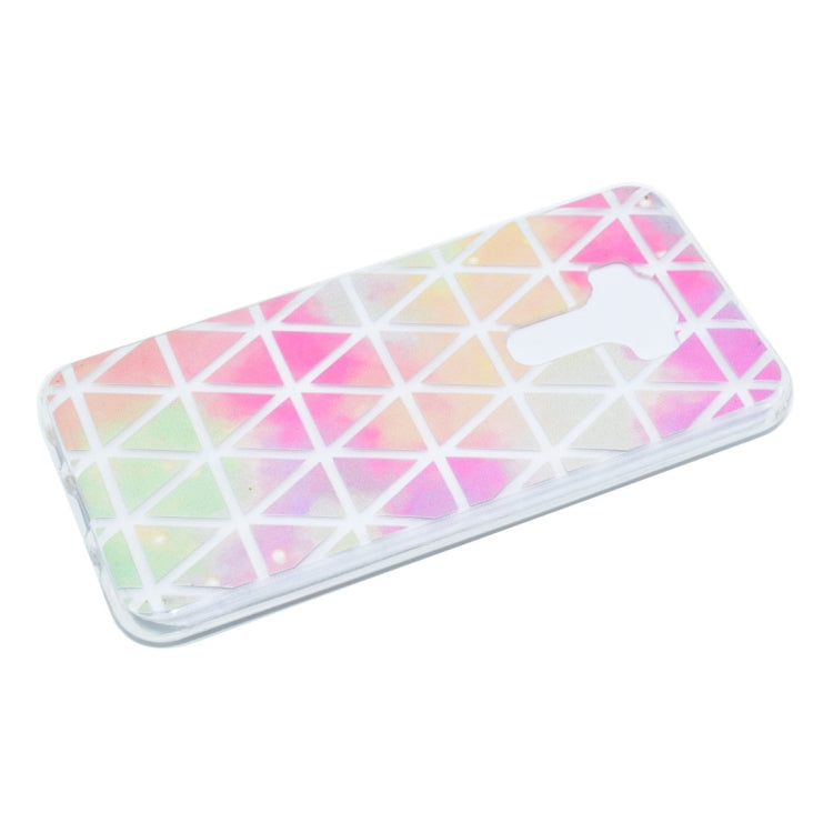 For Asus  ZenFone 3 ZE520KL