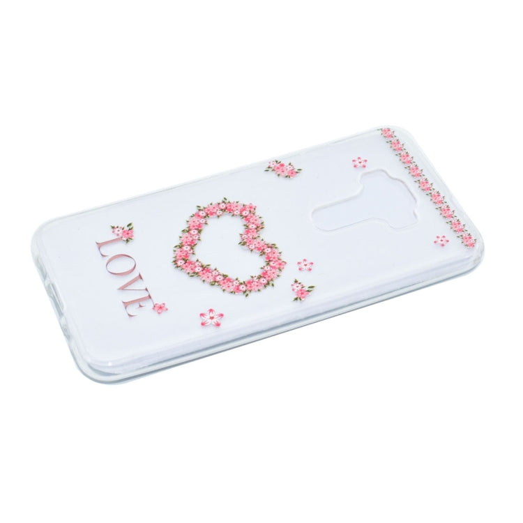 For Asus  ZenFone 3 ZE520KL