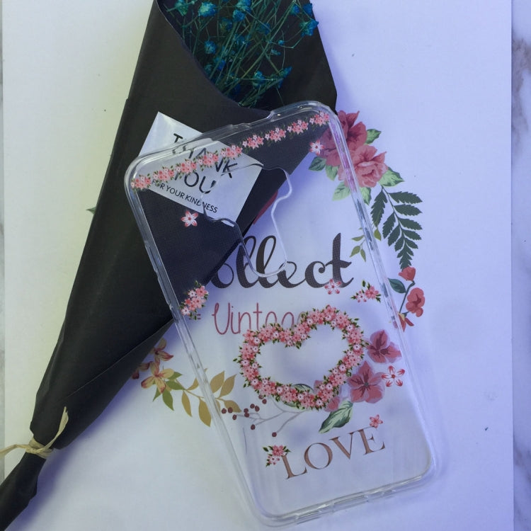 For Asus  ZenFone 3 ZE520KL