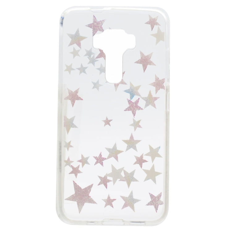 For Asus  ZenFone 3 ZE520KL