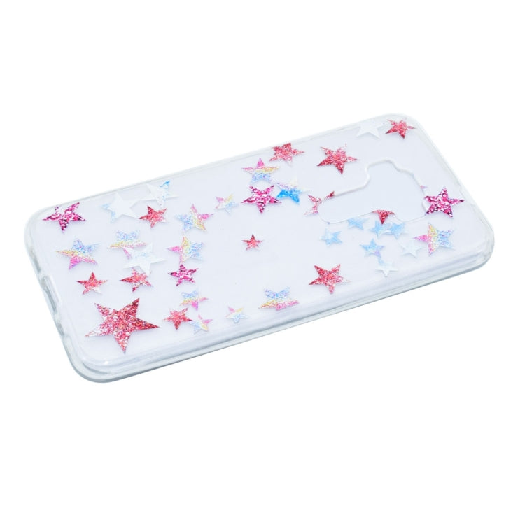 For Asus  ZenFone 3 ZE520KL