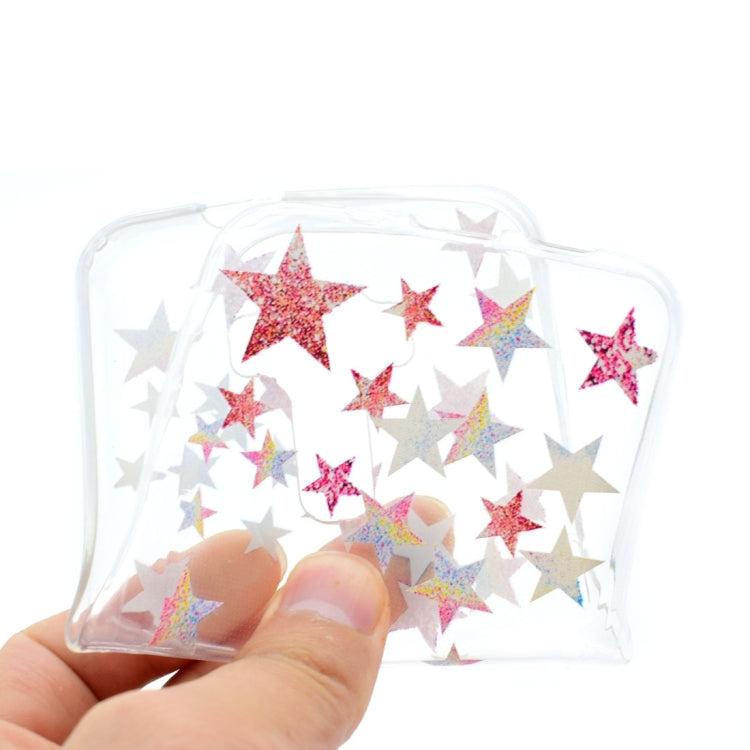 For Asus  ZenFone 3 ZE520KL