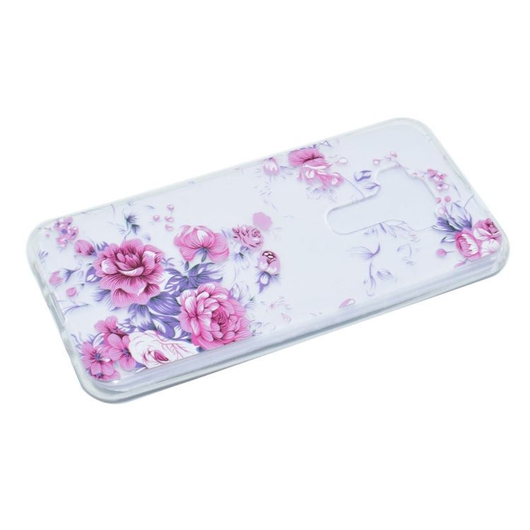 For Asus  ZenFone 3 ZE520KL