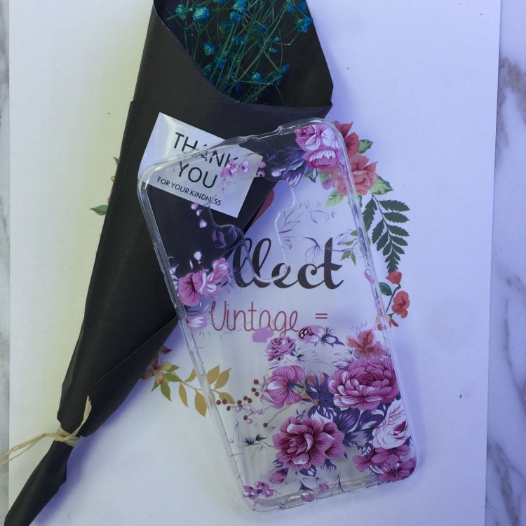 For Asus  ZenFone 3 ZE520KL