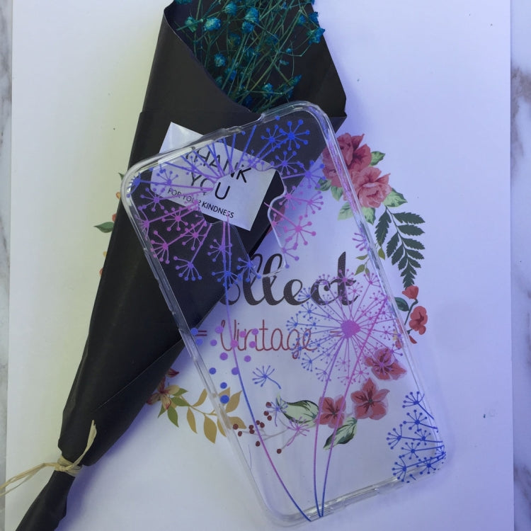 For Asus  ZenFone 3 ZE520KL