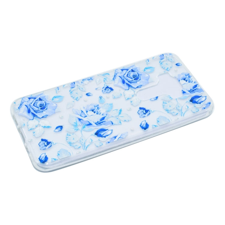 For Asus  ZenFone 3 ZE520KL