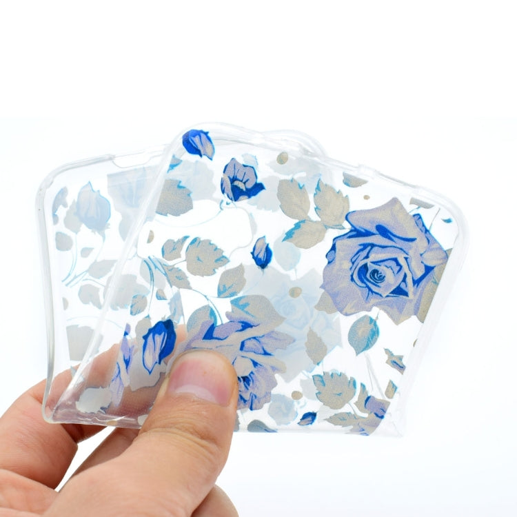 For Asus  ZenFone 3 ZE520KL