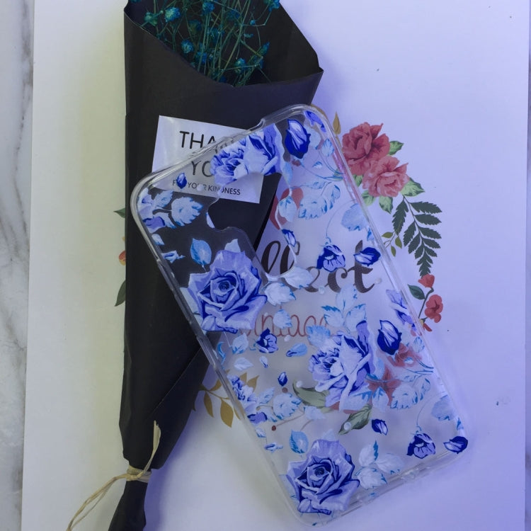 For Asus  ZenFone 3 ZE520KL