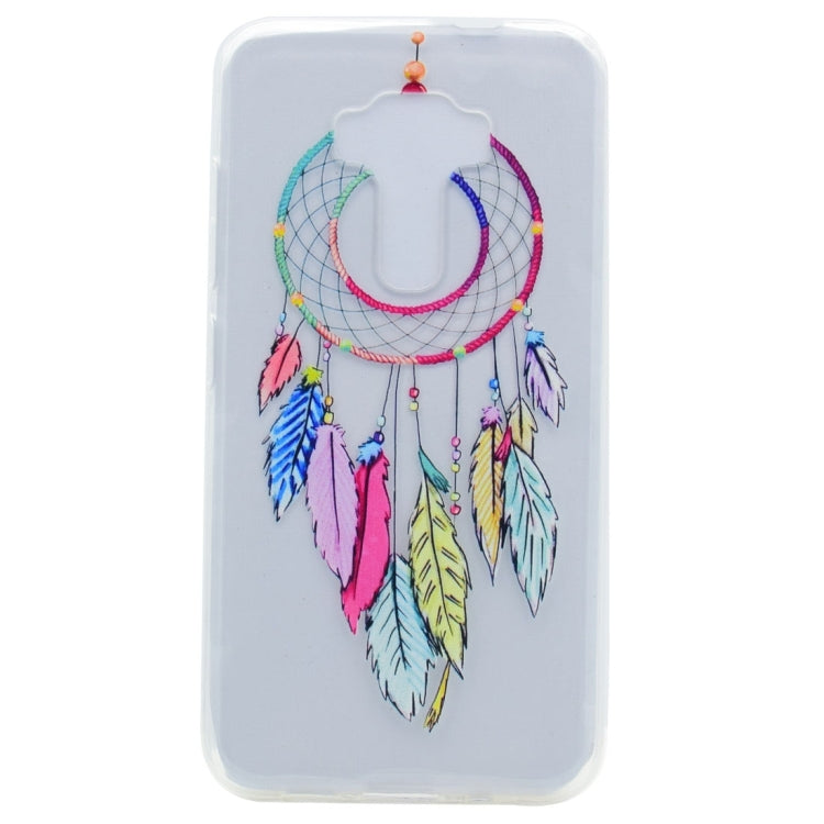 For Asus  ZenFone 3 ZE520KL