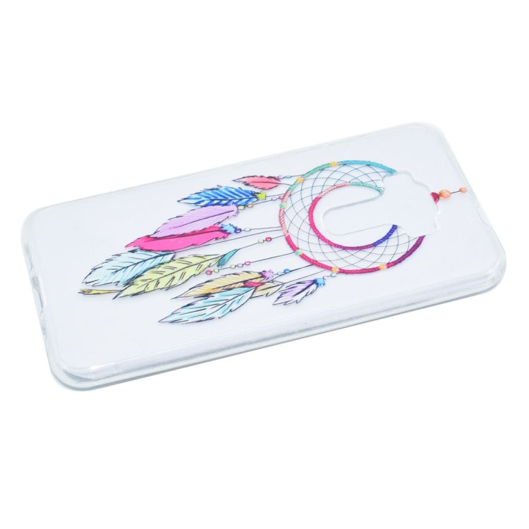 For Asus  ZenFone 3 ZE520KL