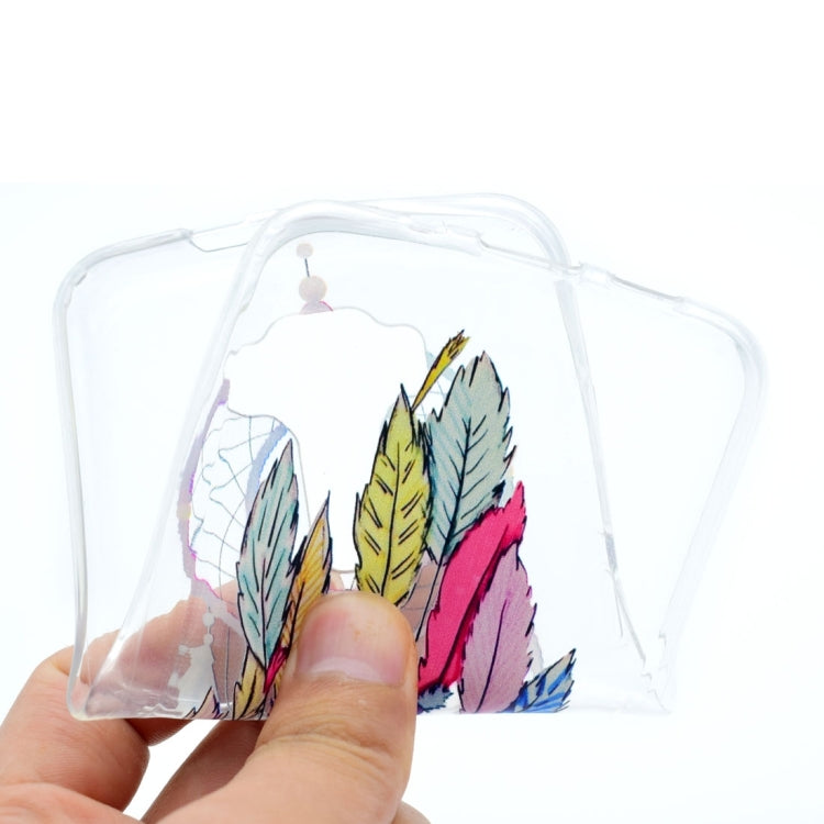 For Asus  ZenFone 3 ZE520KL