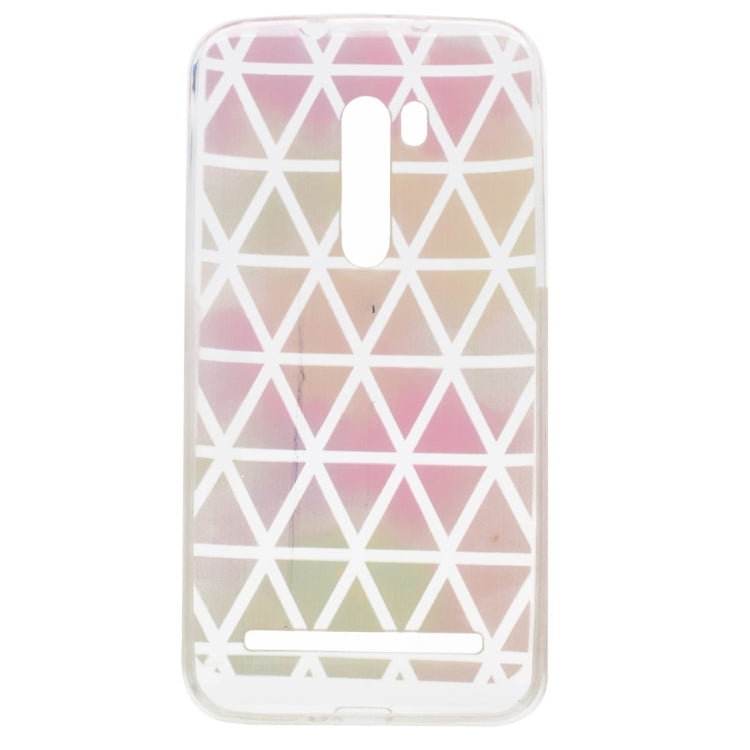For Asus  Zenfone Go ZB551KL Colorful