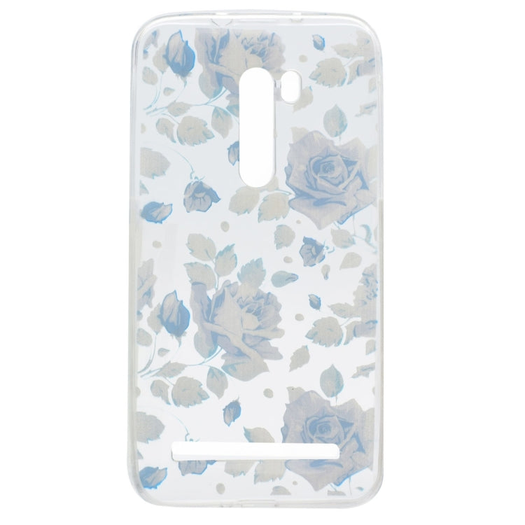 For Asus  Zenfone Go ZB551KL Colorful