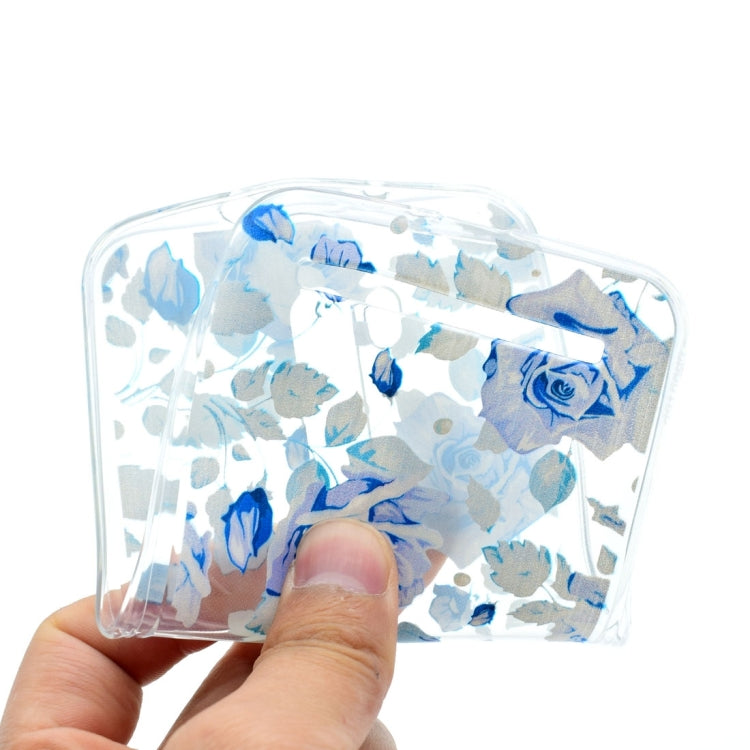 For Asus  Zenfone Go ZB551KL Colorful