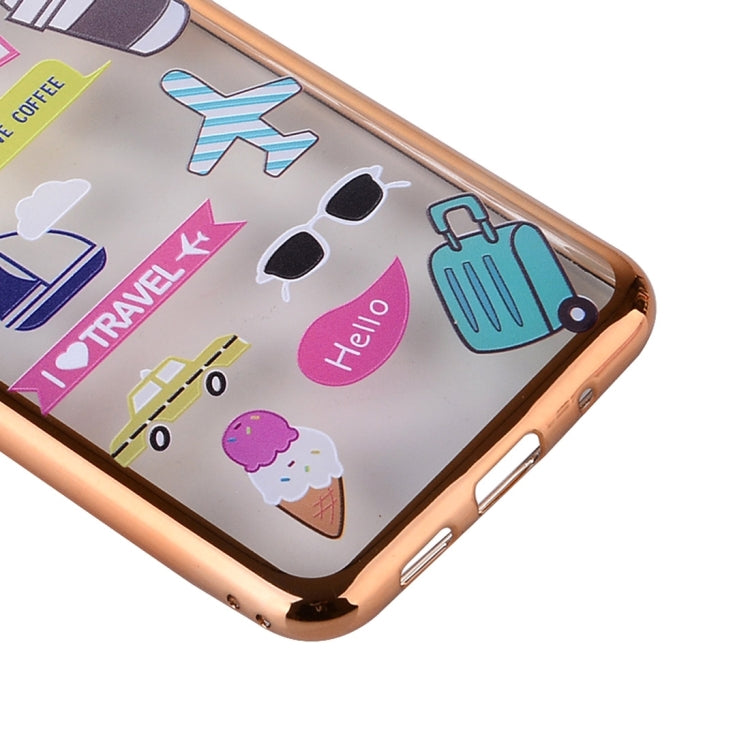 For Asus ZenFone 3 / ZE520KL