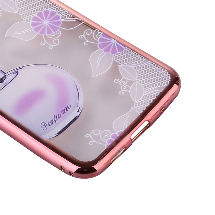 For Asus ZenFone 3 / ZE520KL