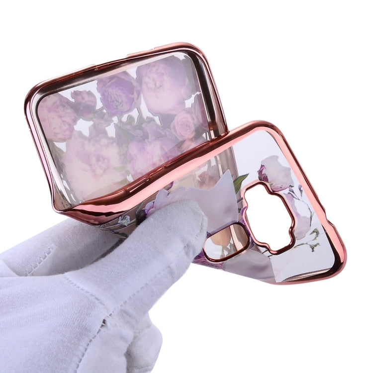 For Asus ZenFone 3 / ZE520KL