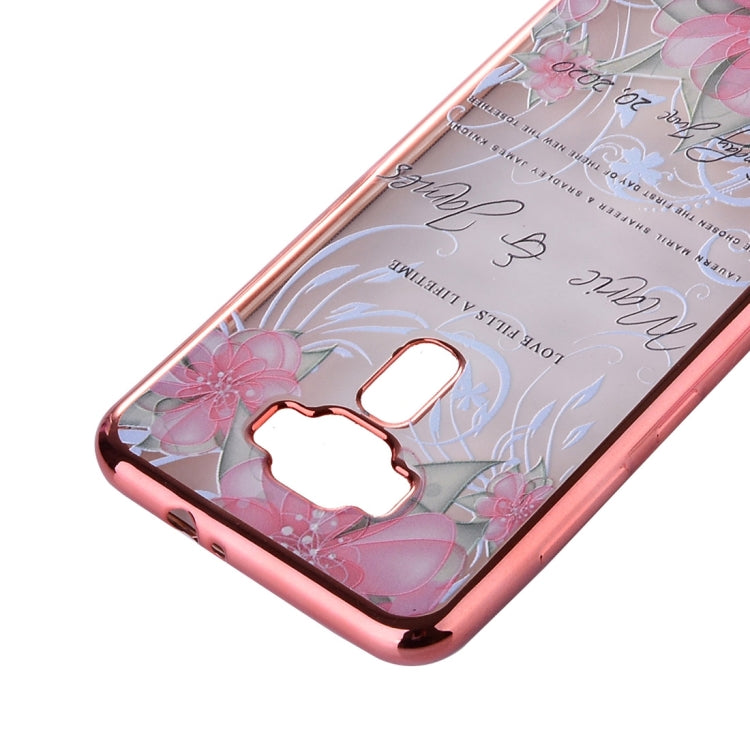 For Asus ZenFone 3 / ZE520KL