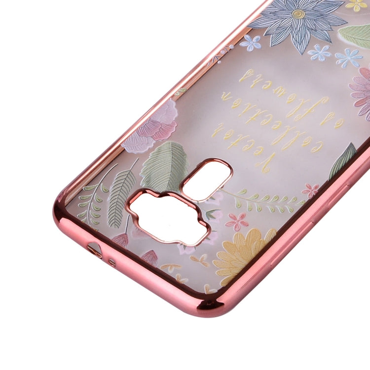 For Asus ZenFone 3 / ZE520KL