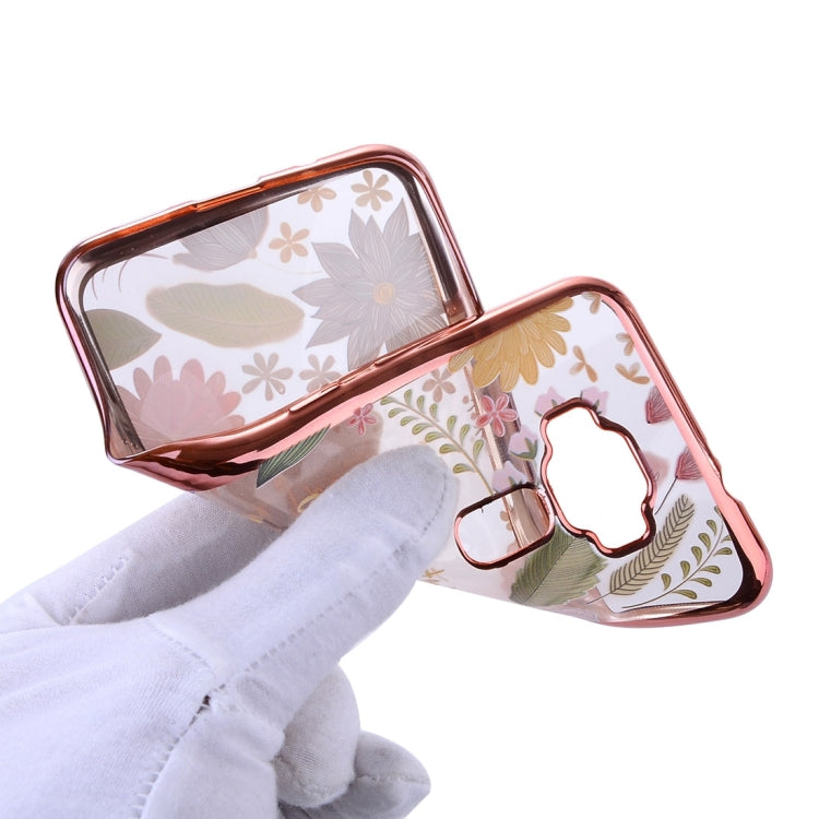 For Asus ZenFone 3 / ZE520KL