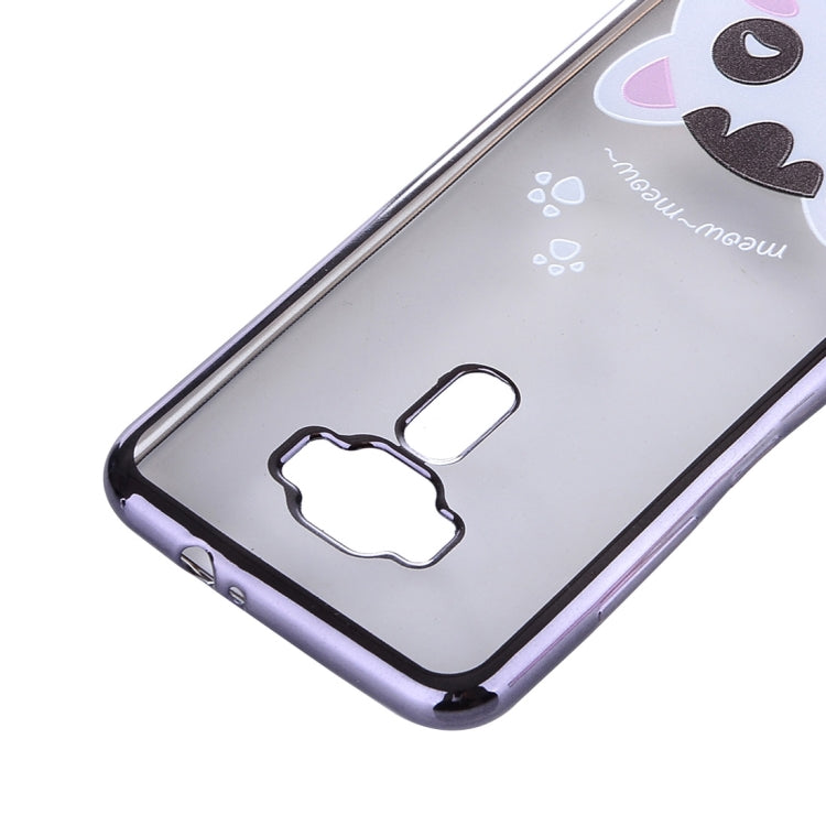 For Asus ZenFone 3 / ZE520KL