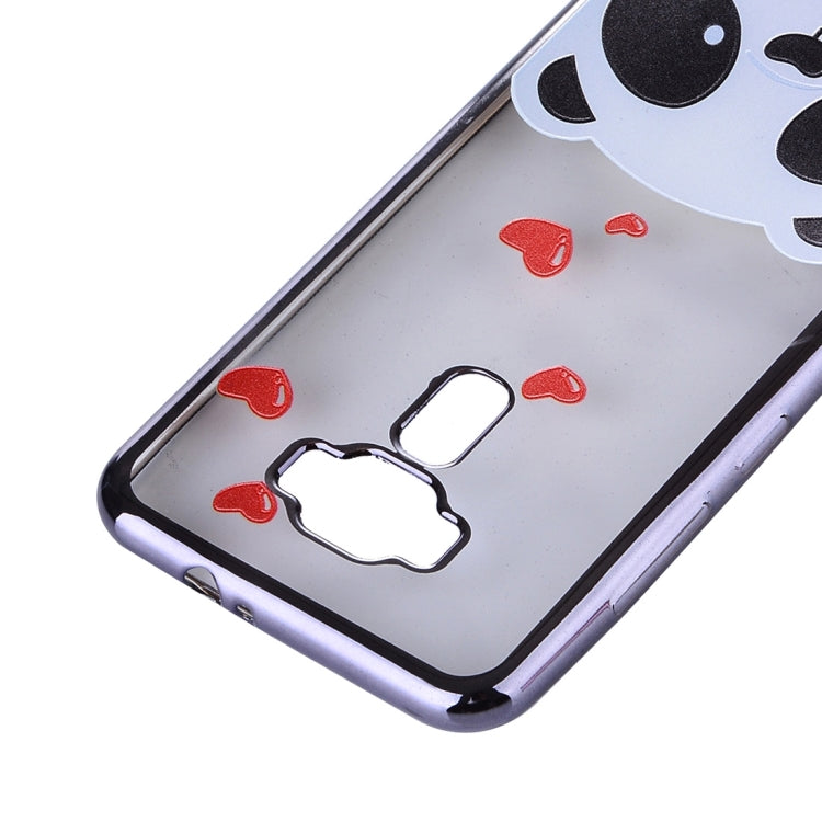 For Asus ZenFone 3 / ZE520KL