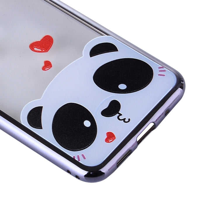 For Asus ZenFone 3 / ZE520KL