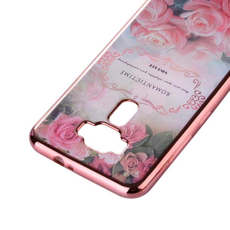 For Asus ZenFone 3 / ZE520KL