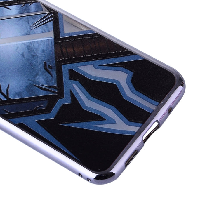 For Asus ZenFone 3 / ZE520KL