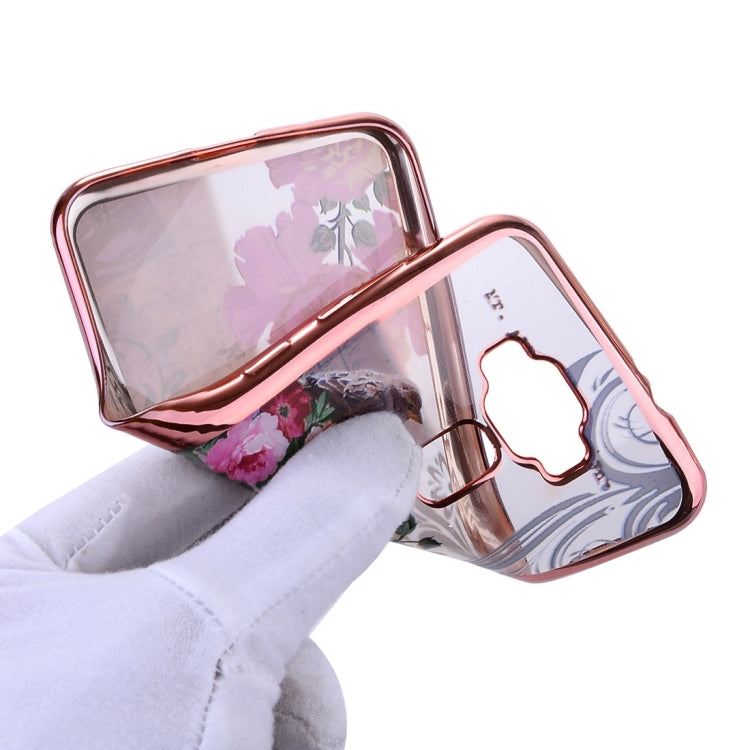 For Asus ZenFone 3 / ZE552KL