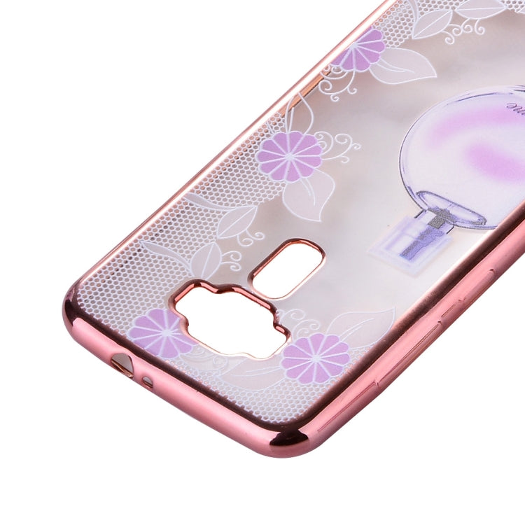 For Asus ZenFone 3 / ZE552KL