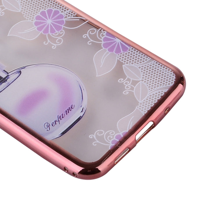 For Asus ZenFone 3 / ZE552KL