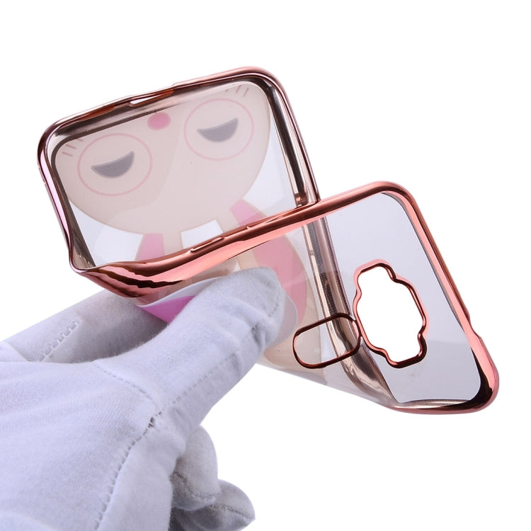 For Asus ZenFone 3 / ZE552KL