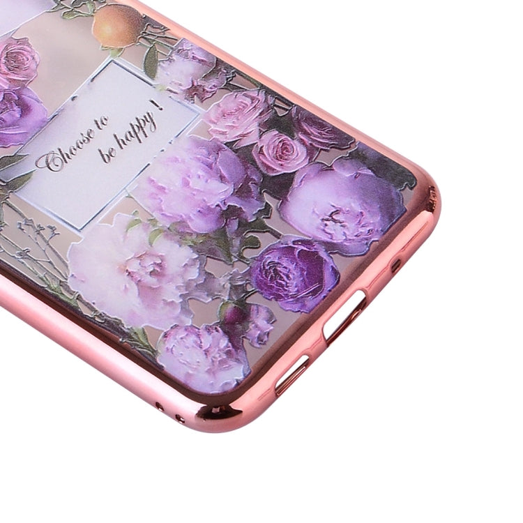 For Asus ZenFone 3 / ZE552KL