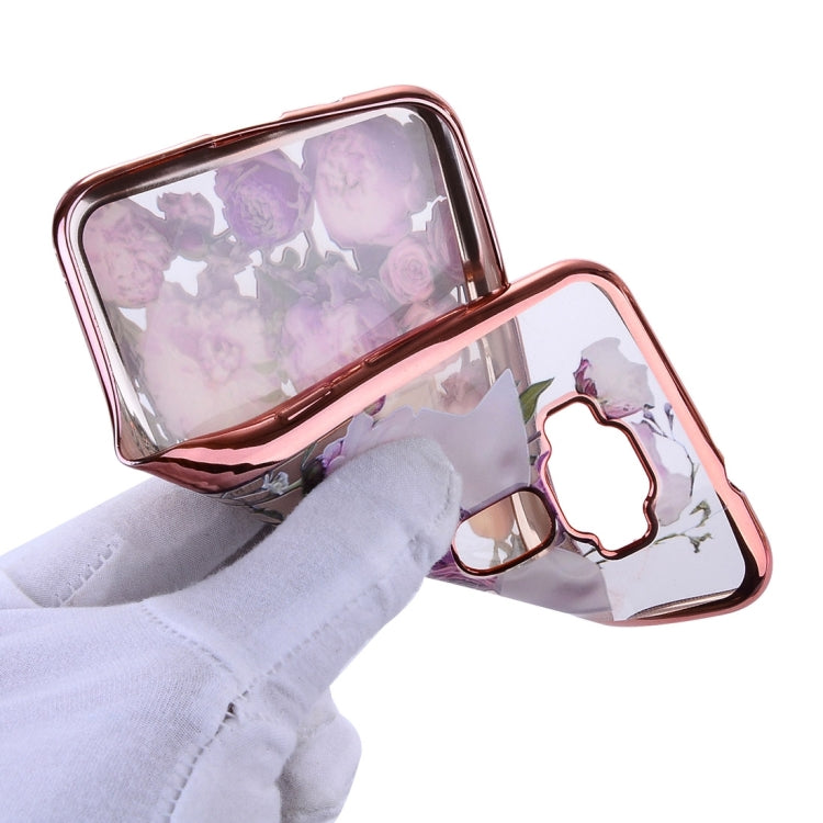 For Asus ZenFone 3 / ZE552KL