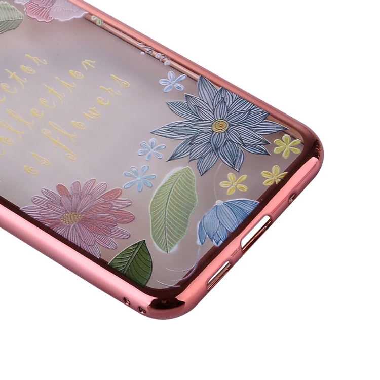 For Asus ZenFone 3 / ZE552KL