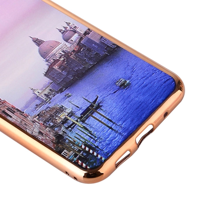 For Asus ZenFone 3 / ZE552KL