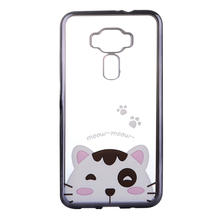 For Asus ZenFone 3 / ZE552KL