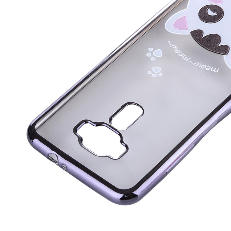 For Asus ZenFone 3 / ZE552KL