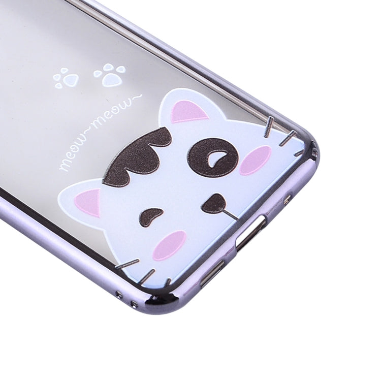 For Asus ZenFone 3 / ZE552KL