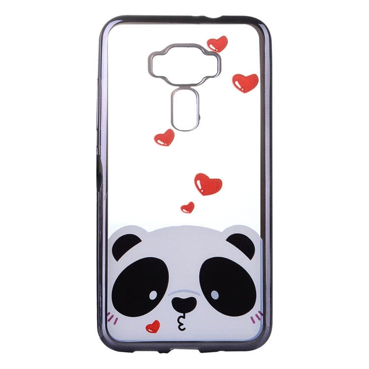 For Asus ZenFone 3 / ZE552KL