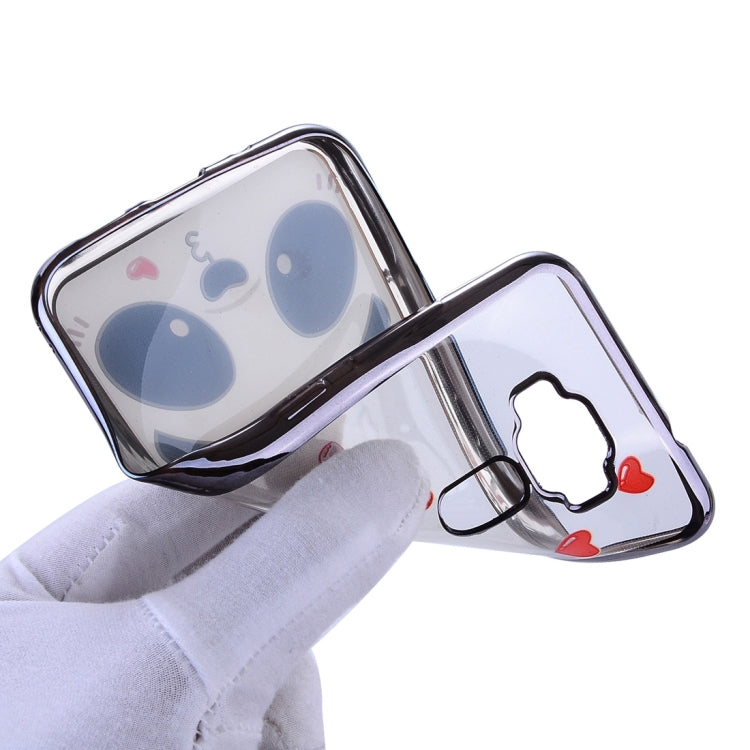 For Asus ZenFone 3 / ZE552KL