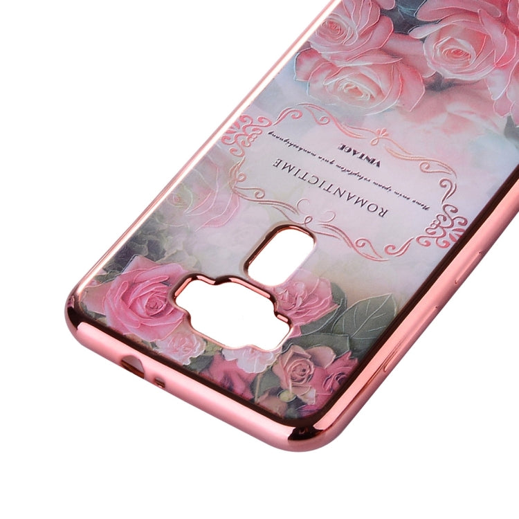 For Asus ZenFone 3 / ZE552KL