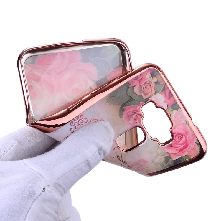 For Asus ZenFone 3 / ZE552KL