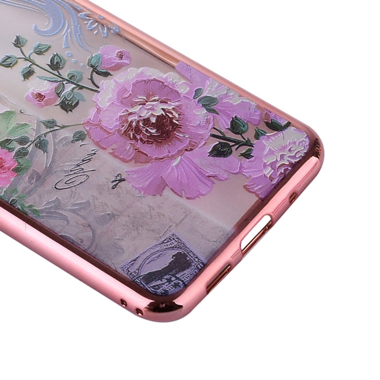 For Asus ZenFone 3 Max / ZC553KL