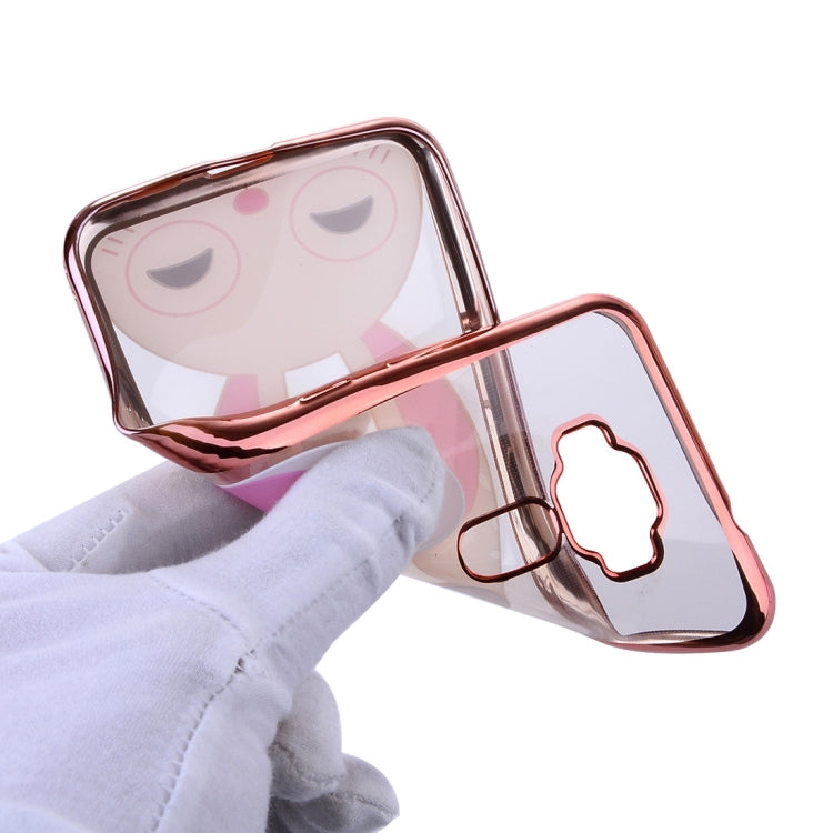 For Asus ZenFone 3 Max / ZC553KL