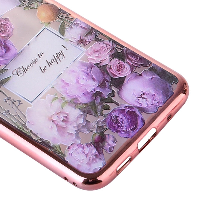 For Asus ZenFone 3 Max / ZC553KL