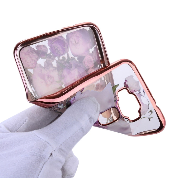 For Asus ZenFone 3 Max / ZC553KL