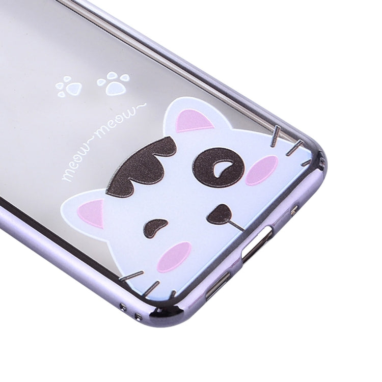 For Asus ZenFone 3 Max / ZC553KL